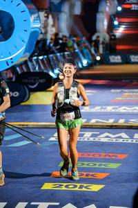 BIB: 6131, 
                            <button type="button" onclick="openModal(22750216)" class="btn btn-primary btn-sm float-right btn-popup" data-toggle="modal" data-target=".modal-high-quality">
                        <i class="fas fa-shopping-cart"></i> Add to Cart
                    </button>
                                            <button type="button" onclick="isThisMe(22750216, true)" class="btn btn-success btn-sm float-right btn-popup btn-isme hidden" data-toggle="tooltip" data-placement="bottom" title="นี่คือรูปของคุณใช่ไหม คลิกที่นี่เพื่อเอาเข้าอัลบั้ม">
                        <i class="fas fa-plus"></i> Add to album
                    </button>
                    <button type="button" onclick="isThisMe(22750216, false)" class="btn btn-warning btn-sm float-right btn-popup btn-isnotme hidden">
                        <i class="fas fa-ban"></i> Remove from album
                    </button>